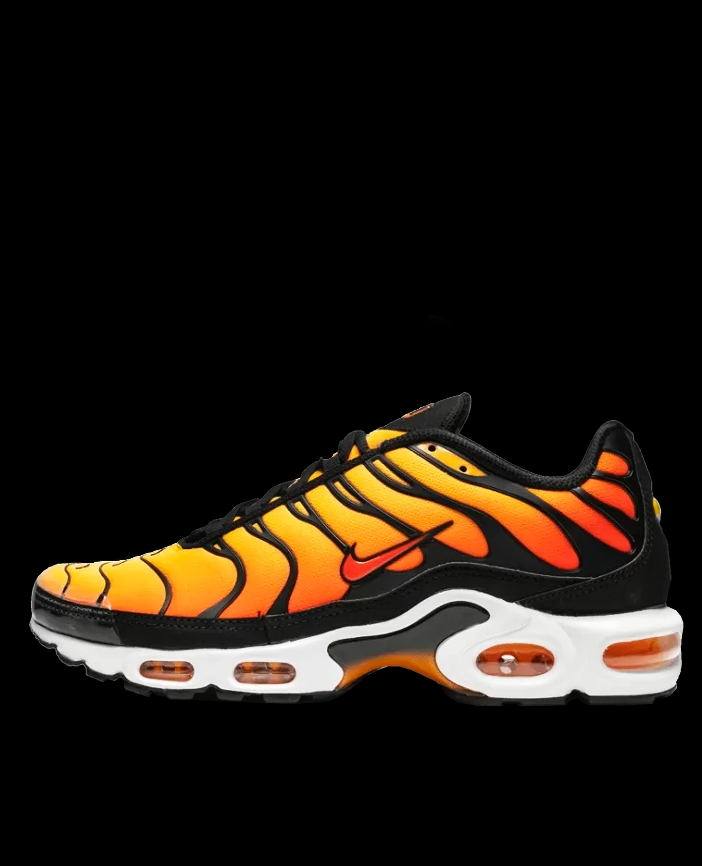 NIKE AIR MAX PLUS 1 / 7 US / 40