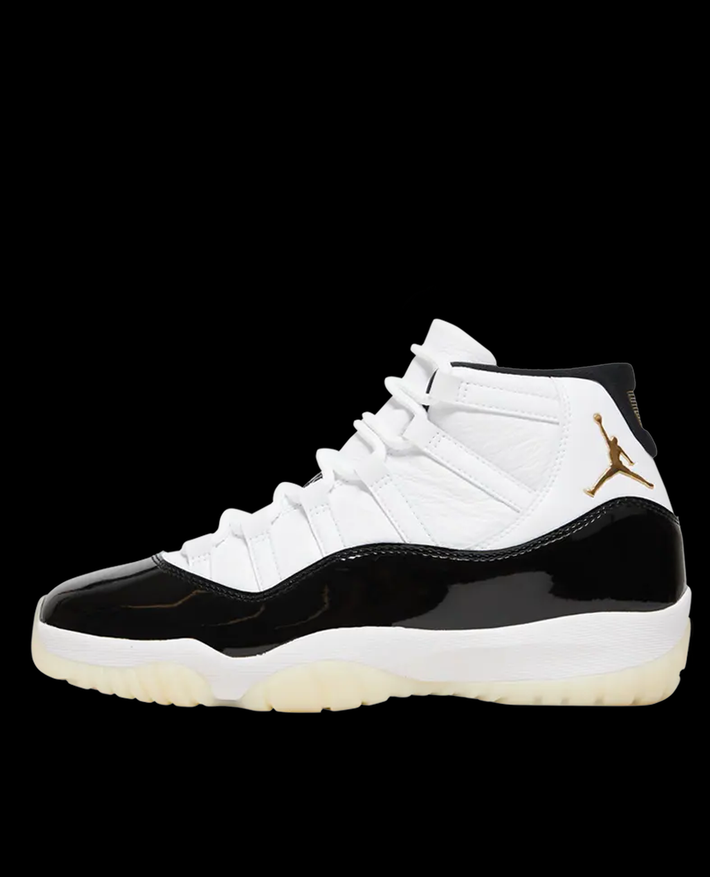NIKE AIR JORDAN 11 / 8 US / 41