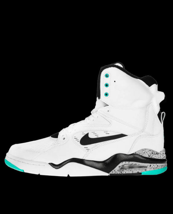 NIKE AIR COMMAND FORCE / 7,5 US / 40,5