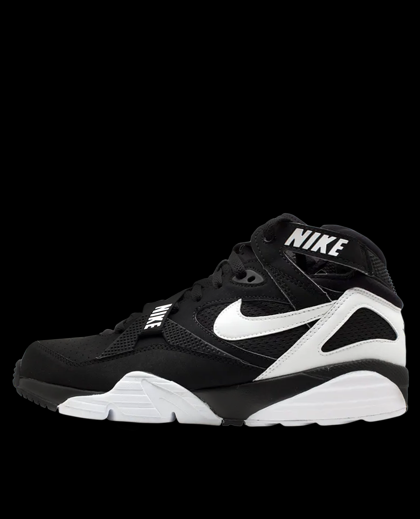 NIKE AIR TRAINER MAX 91 / 8 US / 41