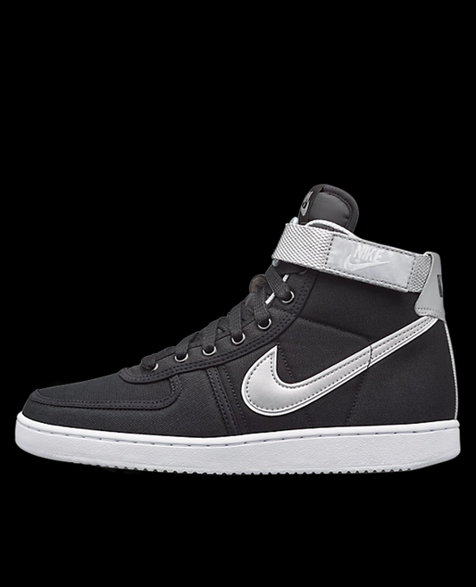 NIKE VANDAL SP / 7 US / 40