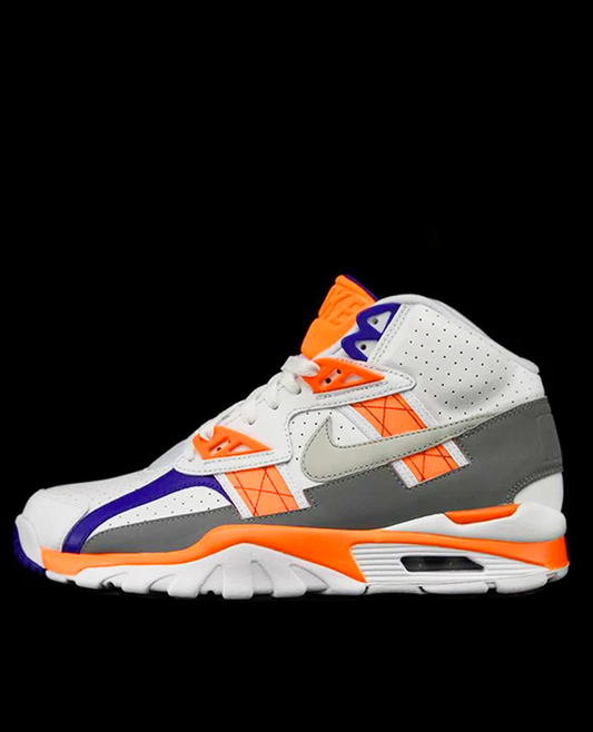 NIKE AIR TRAINER SC / 8 US