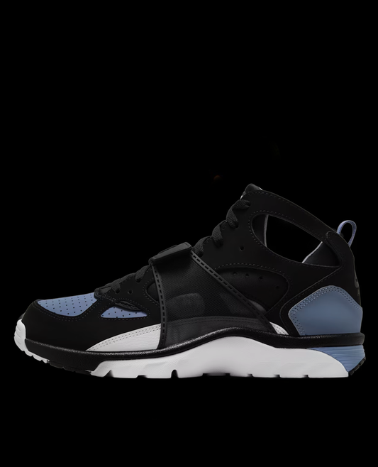 NIKE AIR TRAINER HUARACHE / 8 US